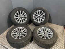 Mitsubishi l200 2.4l for sale  MILTON KEYNES