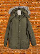 Wenven khaki green for sale  CANVEY ISLAND