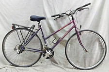 1999 specialized crossroads for sale  Madison