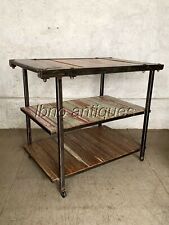 Vintage industrial kitchen for sale  New Orleans