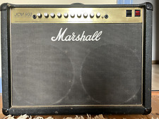 Ampli guitare lampes d'occasion  Sauveterre-de-Guyenne