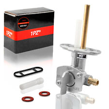 Fuel valve petcock for sale  Hayward