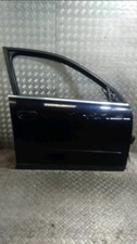 Porte audi combi d'occasion  Billère