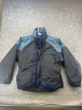 Columbia sportswear jacket for sale  Edmond