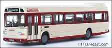 Efe 17228 leyland for sale  UK