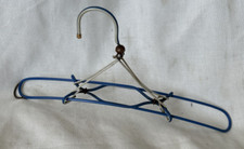 Vintage approx 1950s for sale  HUDDERSFIELD