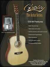 Copley artist series for sale  Flint
