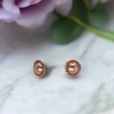 Solid copper mini for sale  New York
