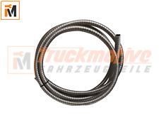 Abgasrohr standheizung 40mm gebraucht kaufen  Oberhausen