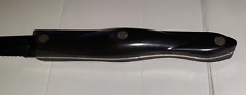 Cutco usa 1724 for sale  Los Angeles