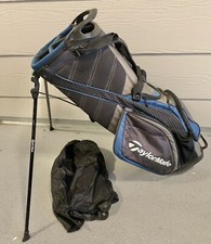 Taylormade stand golf for sale  Denver