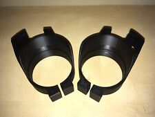 Yamaha tt600s supporto usato  Pomigliano d'Arco