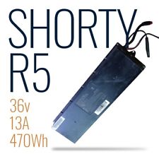 Rdf s1004um mh1 for sale  Rancho Cucamonga