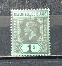 Gilbert ellice 1912 d'occasion  Caluire-et-Cuire