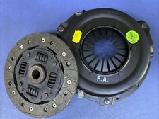 Ebc clutch kit for sale  HAYWARDS HEATH