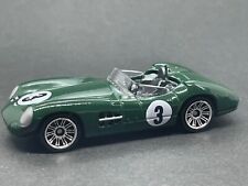 Matchbox 1956 aston for sale  HARROGATE