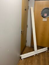 Used shop shelving for sale  NORWICH