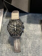 Swatch mission mercury usato Swatch mission mercury usato  Bologna