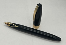 sheaffer snorkel nib for sale sheaffer snorkel nib for sale Milwaukee