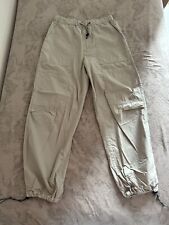 Zara men grey for sale  LONDON