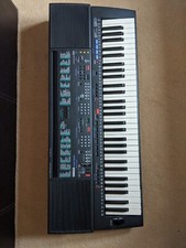Classic yamaha psr for sale  BURTON-ON-TRENT
