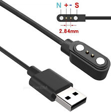 Pin universal usb for sale  Fort Lauderdale
