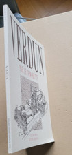 Verdun jean morette d'occasion  Cernay