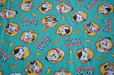 Disney cti dalmatian d'occasion  Tourlaville
