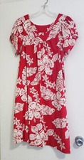 Blue hawaii womens for sale  Honolulu