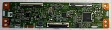 Con 7acdj1013 cppp19nah3039010 gebraucht kaufen  Neuss