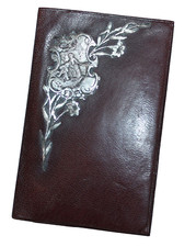 Ancien porte monnaie d'occasion Ancien porte monnaie d'occasion  Niort