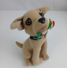 Vintage applause quiero for sale  Mound City