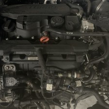 2023 mk5 kia for sale  ROCHDALE