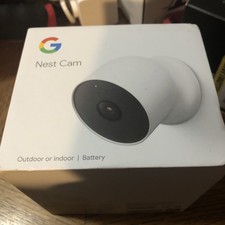 Google 2nd gen for sale  Shelbyville