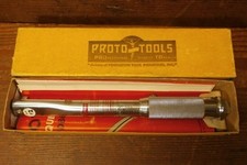 Vintage proto fixed for sale  Vancouver