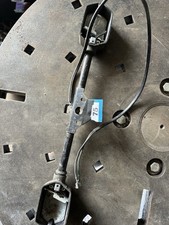 Etz 125 251 for sale  BRISTOL