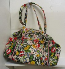 Vera bradley tote for sale  Shippensburg