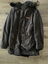 Winterjacke edc esprit gebraucht kaufen Winterjacke edc esprit gebraucht kaufen  Wallenhorst