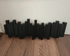 Umbra sticks hook for sale  MIDDLESBROUGH