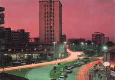 Italie udine piazzale d'occasion  France