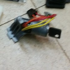 blocchetto accensione renault usato blocchetto accensione renault usato Zola Predosa
