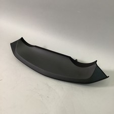 Instruments combination coveri for sale  Jessup