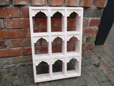 Vintage rustic indian for sale  CHELTENHAM