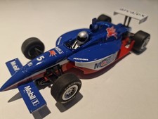 Scalextric slot car for sale  BRIDGWATER