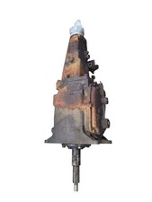 Manual transmission speed for sale  Glen Flora