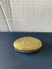 Vintage cymru minors for sale  RHYL