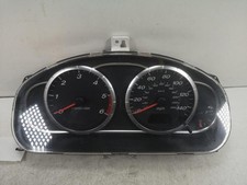 Speedometer instrument cluster for sale  NORTH WALSHAM