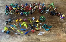 Imaginext dinosaur action for sale  Fishers