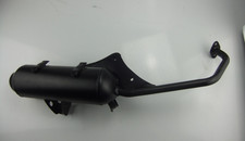 New honda nes125 for sale  UK