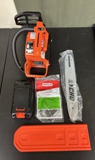 Echo 56v series for sale  Dorchester